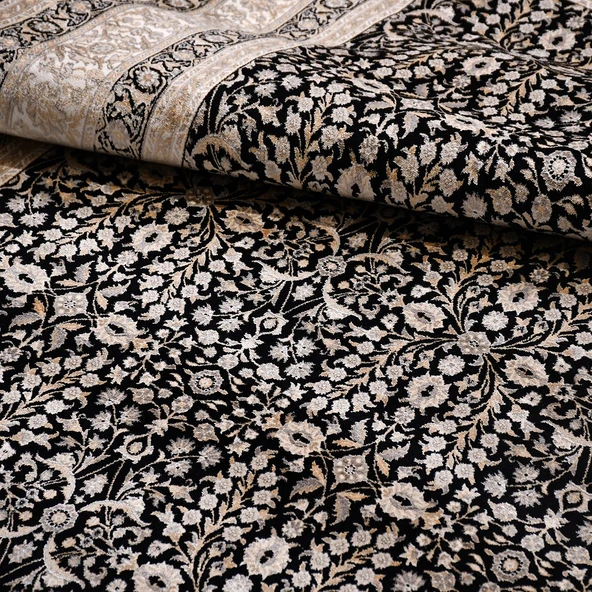 YUNİLLA Tarhun Halı-Tk04 - Resim 2