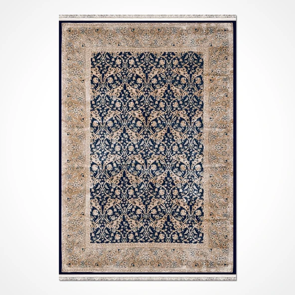 YUNİLLA Tarhun Halı-Tk07 ürün görseli