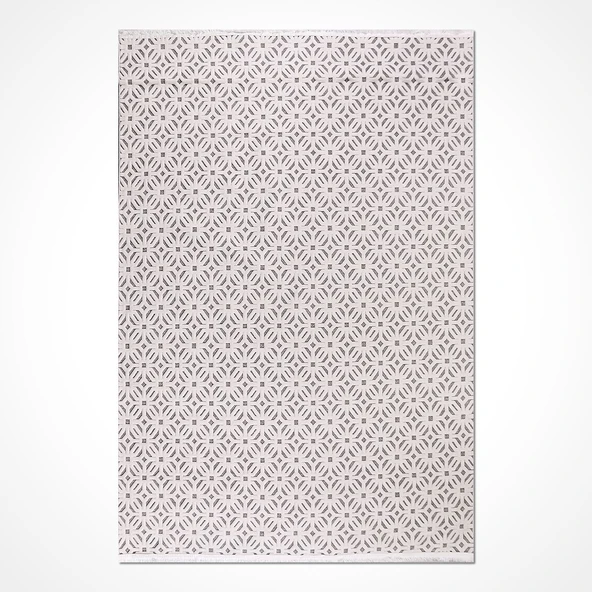 YUNİLLA Havai Halı-Hp03K ürün görseli