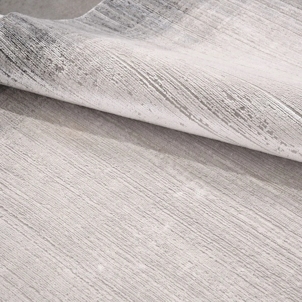 YUNİLLA Rebecca Halı-15106R - Resim 2