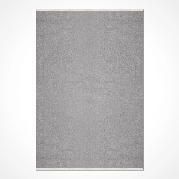 YUNİLLA Pera Halı-3403Ak ürün görseli