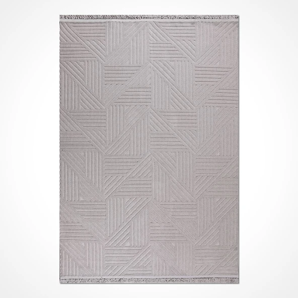 YUNİLLA Tuana Halı-Ty04K ürün görseli