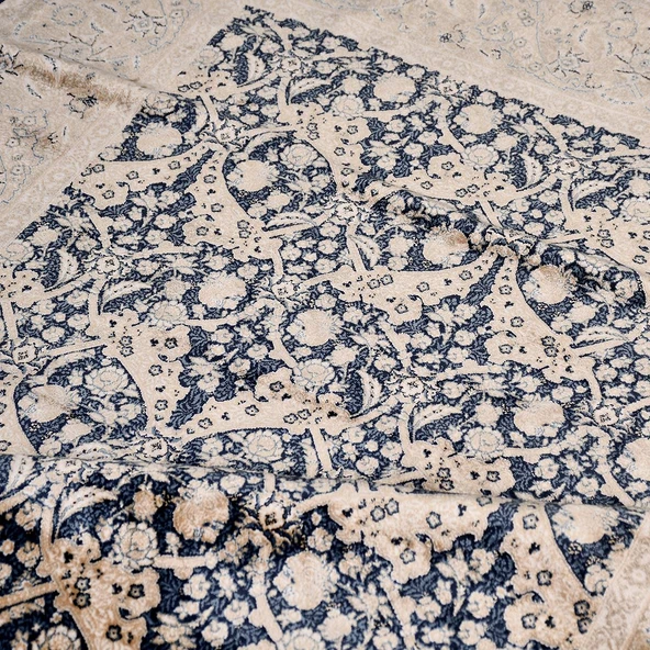 YUNİLLA Tarhun Halı-Tk07 - Resim 5