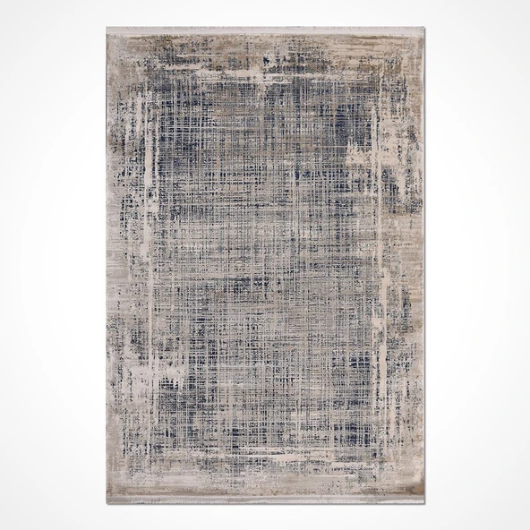 YUNİLLA Blume Halı-Bv05 ürün görseli