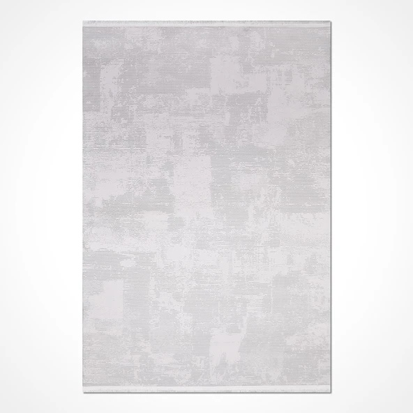 YUNİLLA Maria Halı-Mk03K ürün görseli