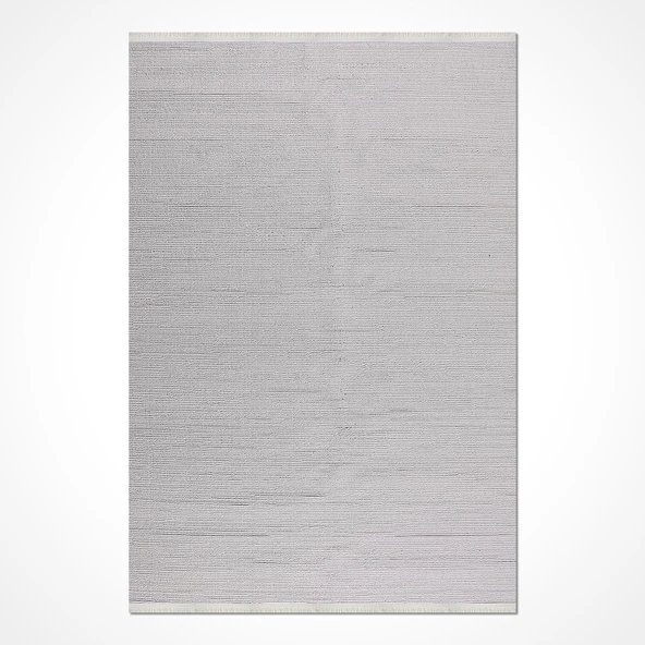 YUNİLLA Rozalin Halı-Rp02K ürün görseli