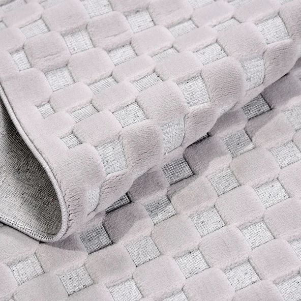 YUNİLLA Havai Halı-Hp05K - Resim 3