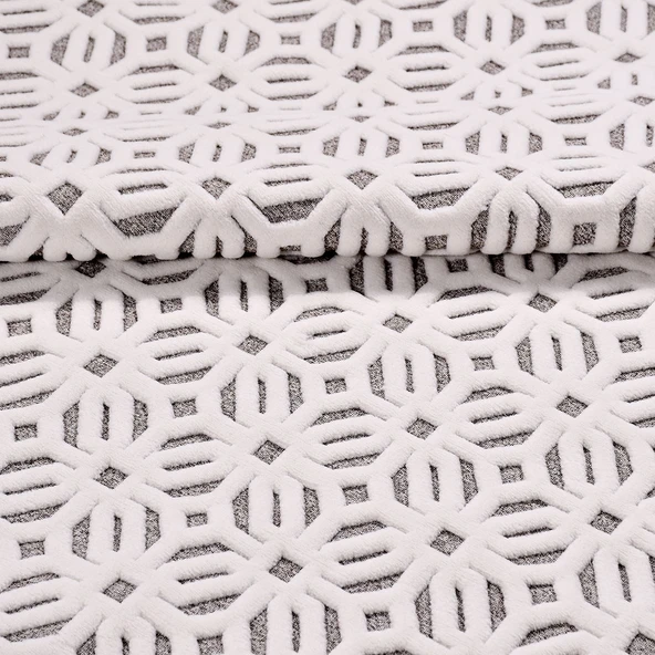 YUNİLLA Havai Halı-Hp03K - Resim 2