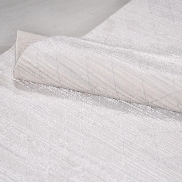 YUNİLLA Aria Halı-Al03 - Resim 2