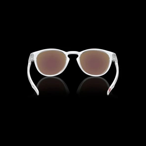 Oakley LATCH Unisex Gözlük 0OO9265-OAK.65 - 3