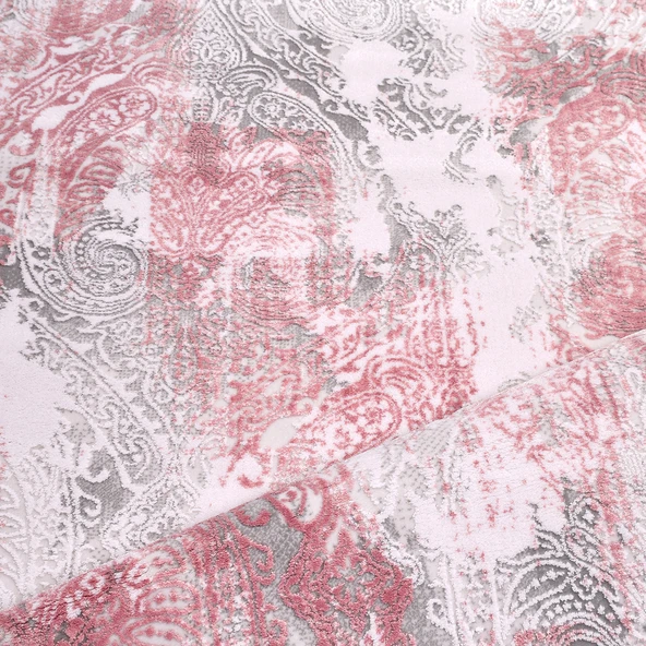 YUNİLLA Galaxy Halı-13507K - Resim 3