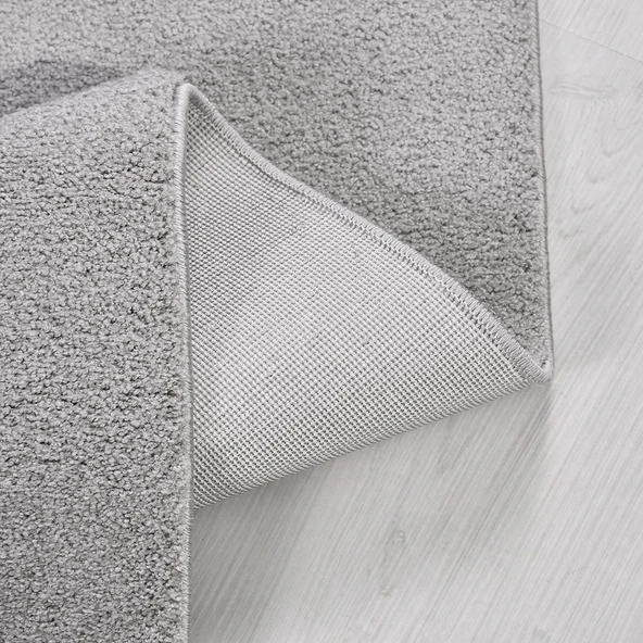 YUNİLLA Pera Halı-3403Ak - Resim 3