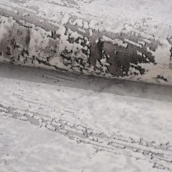 YUNİLLA Empoli Halı-31977095K - Resim 2