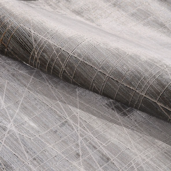 YUNİLLA Rebecca Halı-15103R - Resim 2