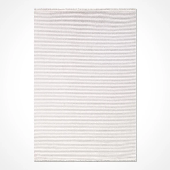 YUNİLLA Kleın Halı-2310Ak ürün görseli