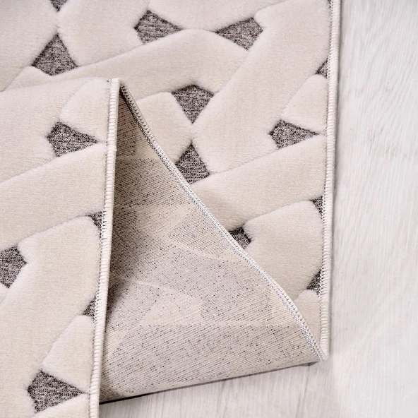 YUNİLLA Havai Halı-Hp01K - Resim 4