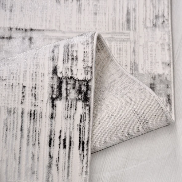 YUNİLLA Aria Halı-Al01 - Resim 3