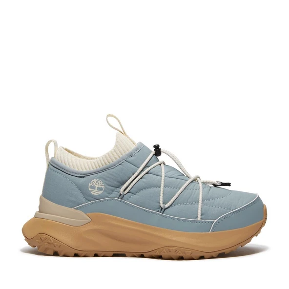 Timberland MOTION ACCESS LOW SLIP ON SNEAKER Kadın Ayakkabısı TB0A426XEJZ1 - 1