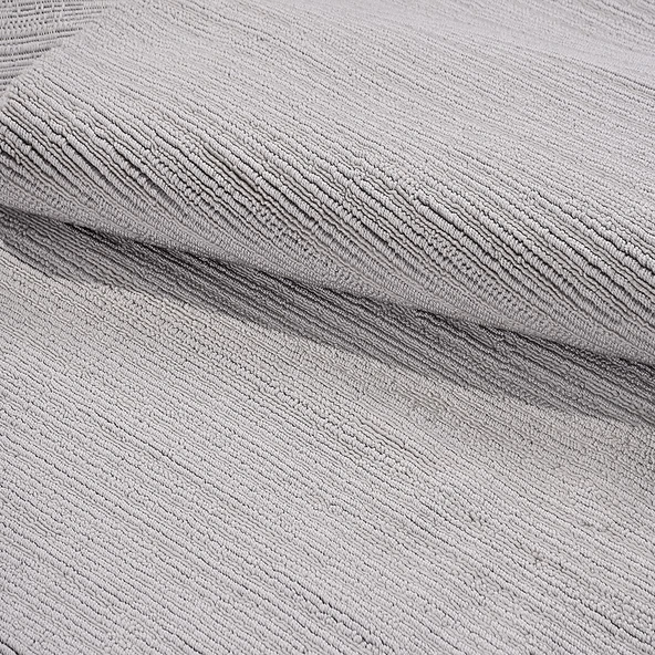 YUNİLLA Rozalin Halı-Rp02K - Resim 2