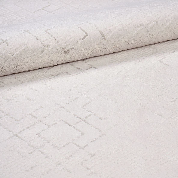 YUNİLLA Napolyon Halı-Np04K - Resim 3