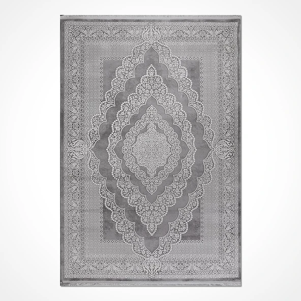 YUNİLLA Cosmos Halı-7651A ürün görseli