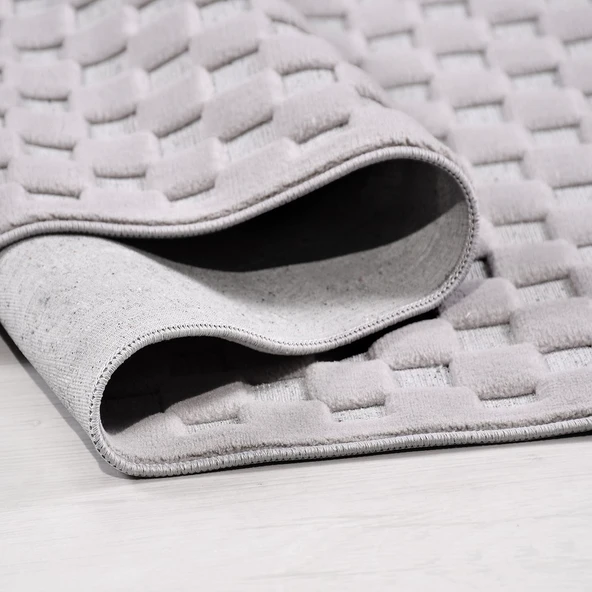 YUNİLLA Havai Halı-Hp05K - Resim 4