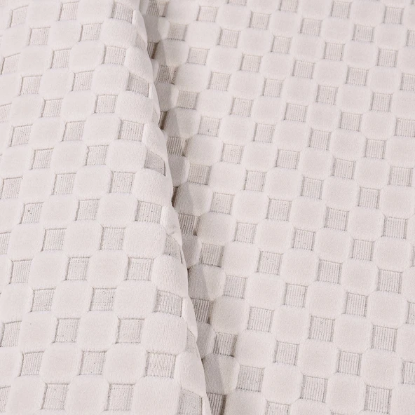 YUNİLLA Havai Halı-Hp04K - Resim 2