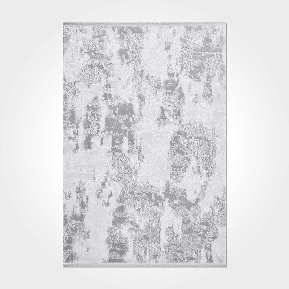 YUNİLLA Galaxy Halı-13621K ürün görseli