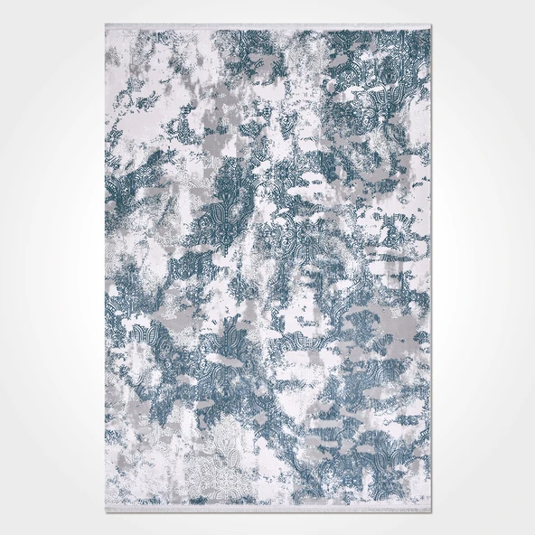 YUNİLLA Galaxy Halı-13620K ürün görseli