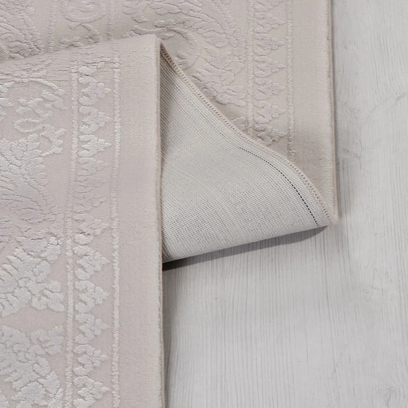 YUNİLLA Galaxy Halı-13560 - Resim 3