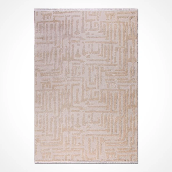 YUNİLLA Fendi Halı-Fa03K ürün görseli