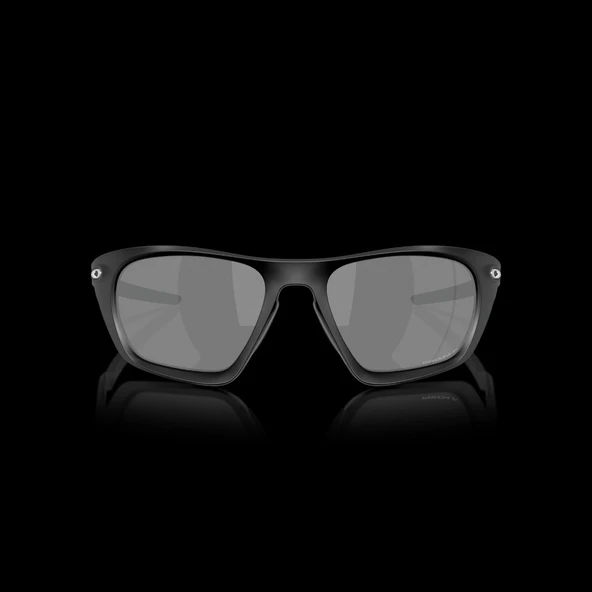 Oakley LATERALIS Unisex Gözlük 0OO9431-OAK.1 - 7