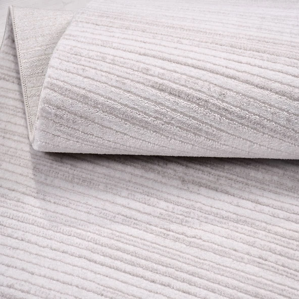 YUNİLLA Jaguar Halı-Jl05K - Resim 2