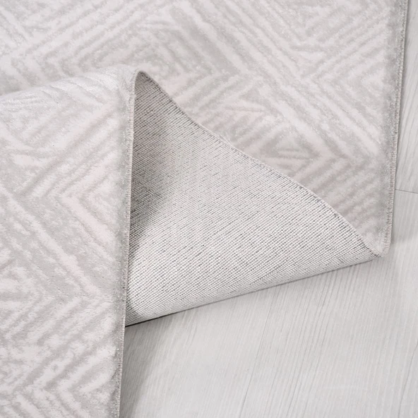 YUNİLLA Maria Halı-Mk04K - Resim 4