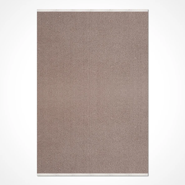 YUNİLLA Pera Halı-3402Ak ürün görseli