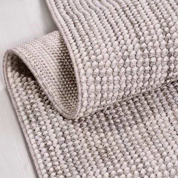 YUNİLLA Pırıl Halı-Prlgrk - Resim 3