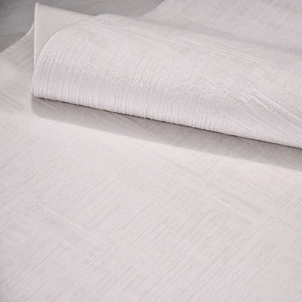 YUNİLLA Viyora Halı-Vy02 - Resim 2