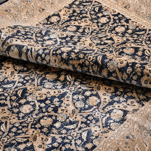 YUNİLLA Tarhun Halı-Tk07 - Resim 2