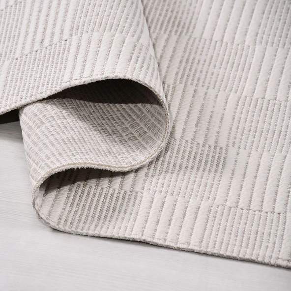 YUNİLLA Epsilon Halı-Ep08K - Resim 3