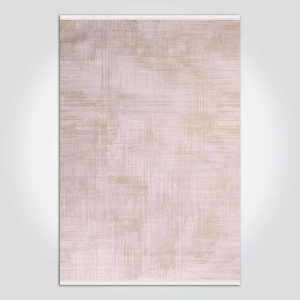 YUNİLLA Royal Halı-14971K ürün görseli