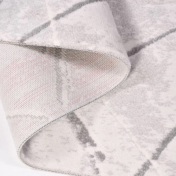 YUNİLLA Londra Halı-11558K - Resim 3