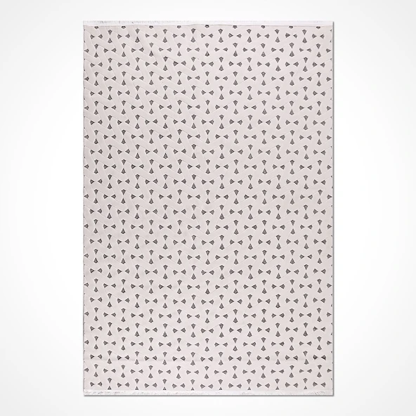 YUNİLLA Havai Halı-Hp01K ürün görseli