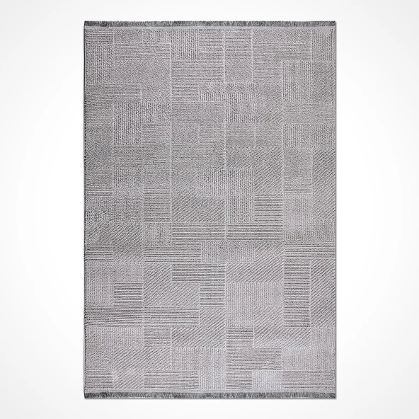 YUNİLLA Chester Halı-Cd05K ürün görseli