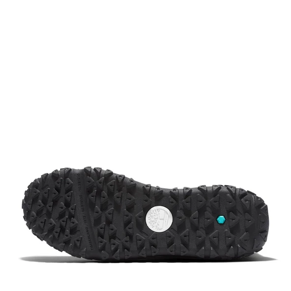 Timberland GreenStride Motion 6 MID LACE UP SNEAKER Erkek Ayakkabısı TB0A5VAC0151 - 3