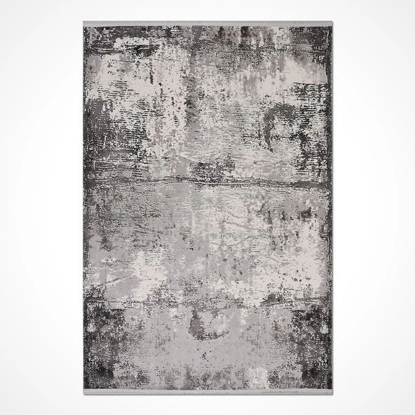 YUNİLLA Empoli Halı-31977095K ürün görseli