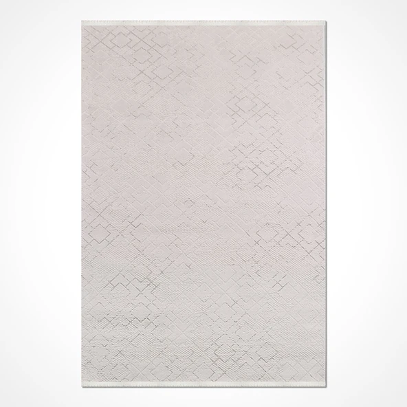 YUNİLLA Napolyon Halı-Np04K ürün görseli