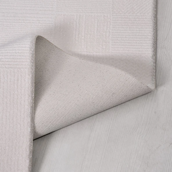 YUNİLLA Kervan Halı-Kn02K - Resim 4