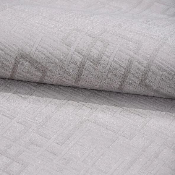 YUNİLLA Viyora Halı-Vy06k - Resim 2