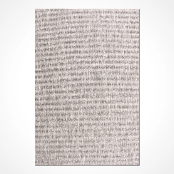 YUNİLLA Epsilon Halı-Ep05K ürün görseli