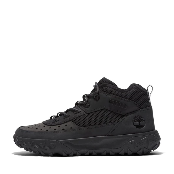 Timberland GreenStride Motion 6 MID LACE UP SNEAKER Erkek Ayakkabısı TB0A5VAC0151 - 8